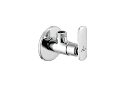 Angle Valve
