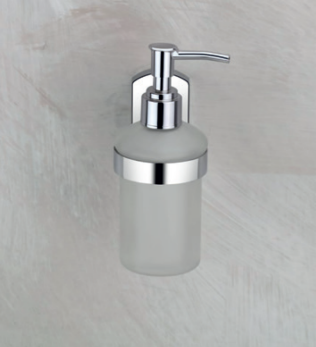 Liquid Soap Dispenser