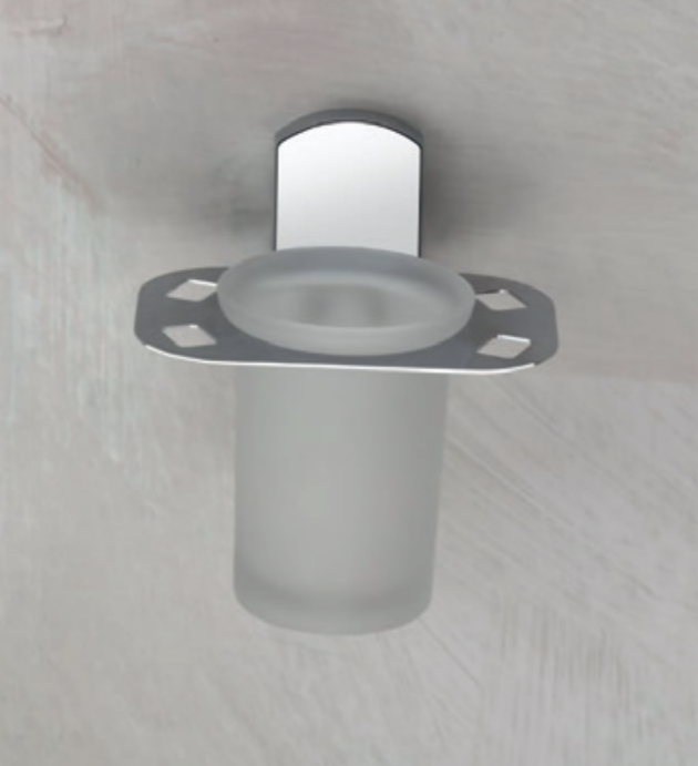 Tumbler Holder