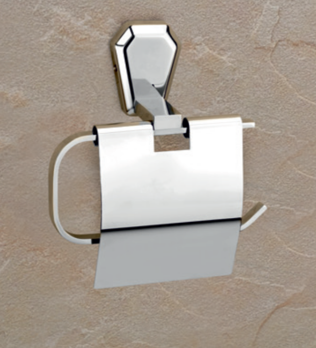 Paper Holder