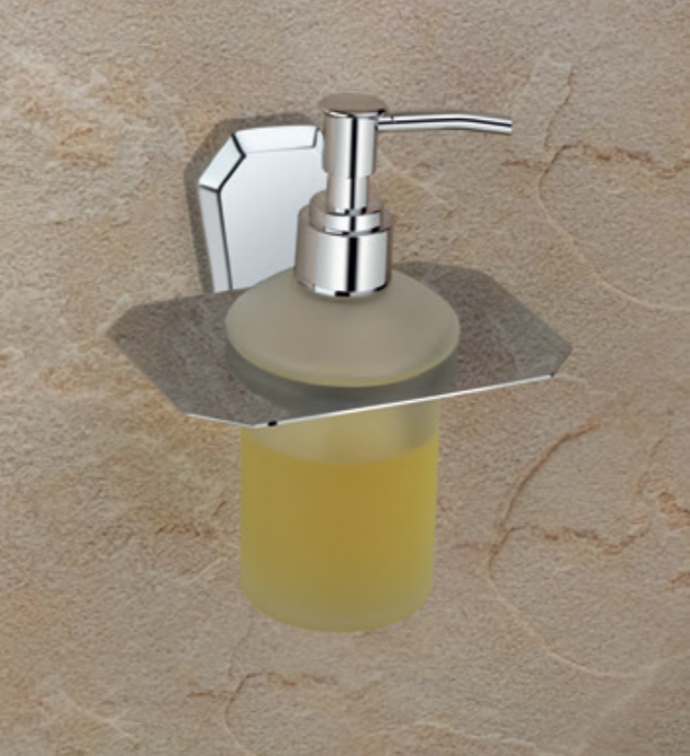 Liquid Soap Dispenser