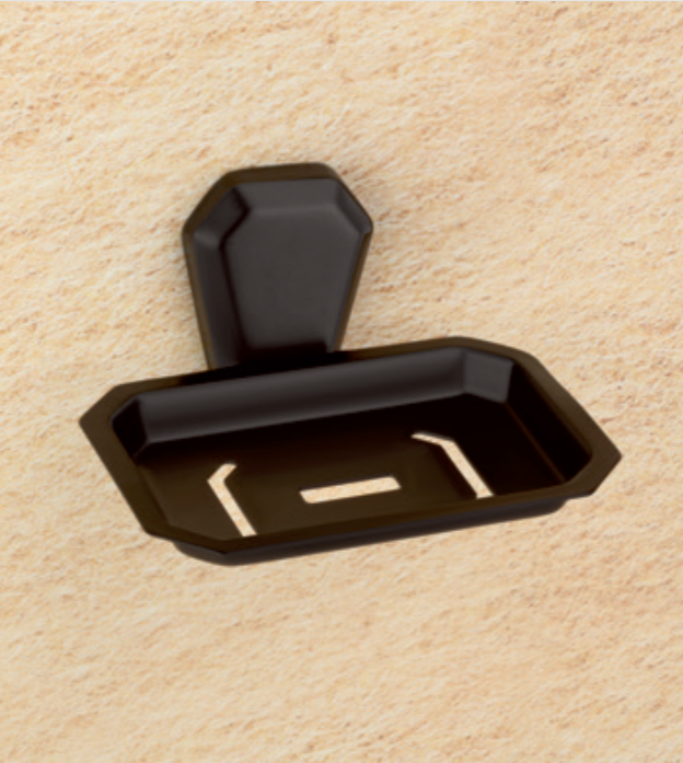 Soap Dish