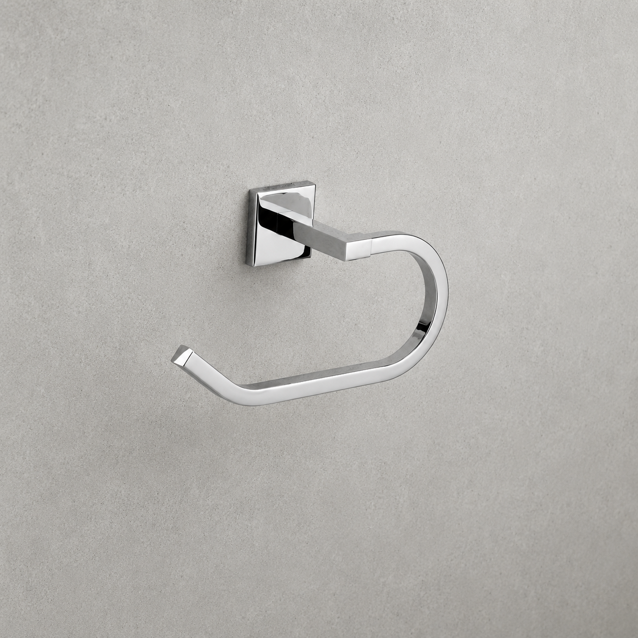 Towel Ring