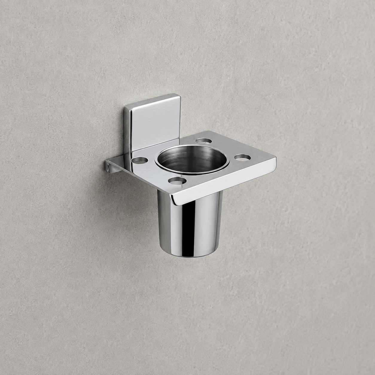 Tumbler Holder