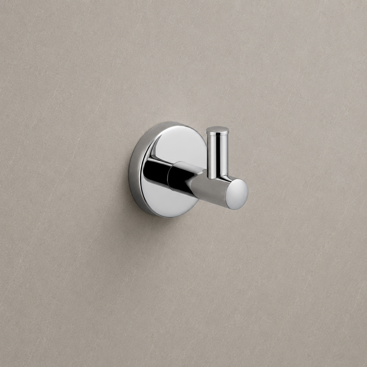 Robe Hook