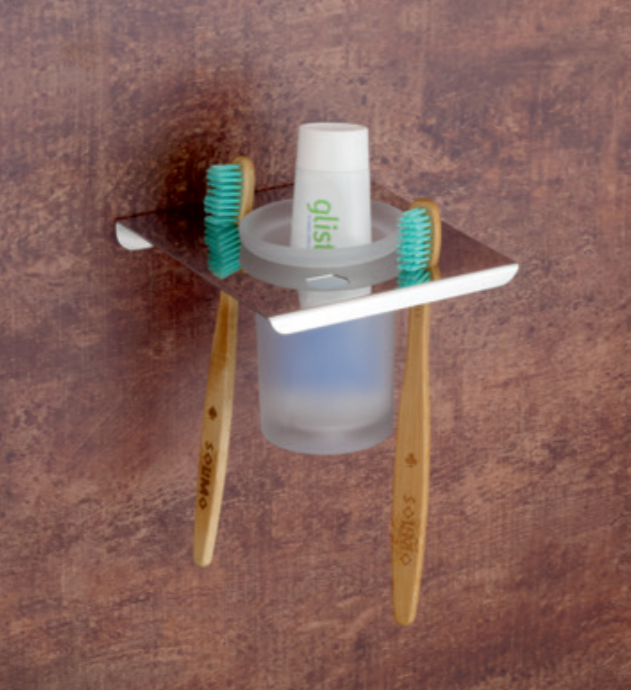 Tumbler Holder