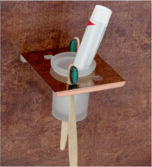 Tumbler Holder
