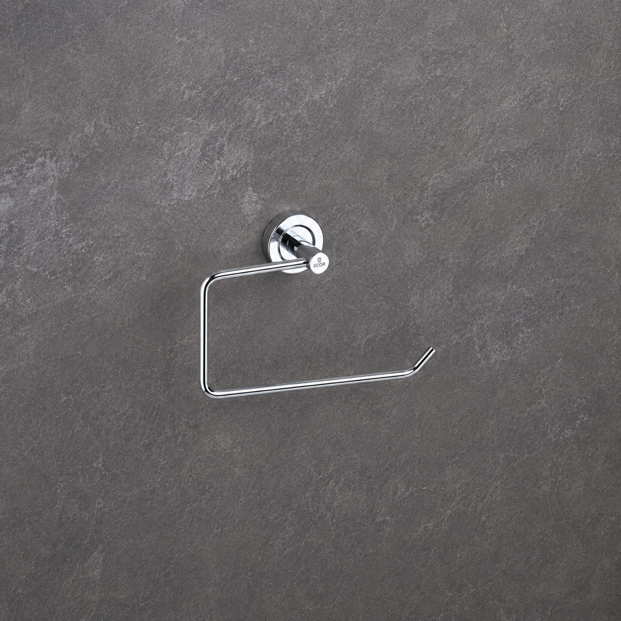 Towel Ring