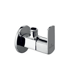 Angle Valve