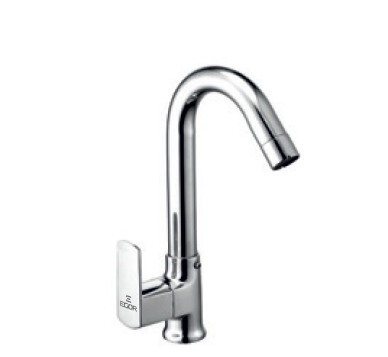 Swan Neck