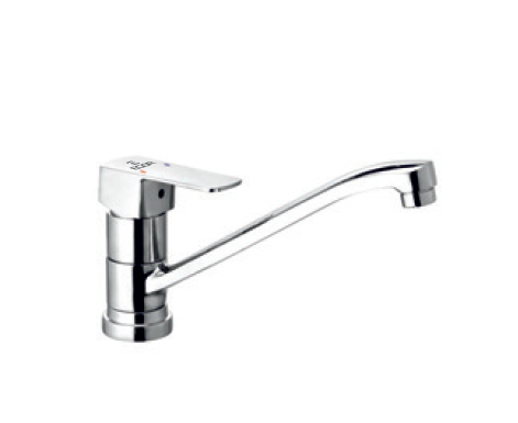S/L S/M Table Mounted Long Nose
