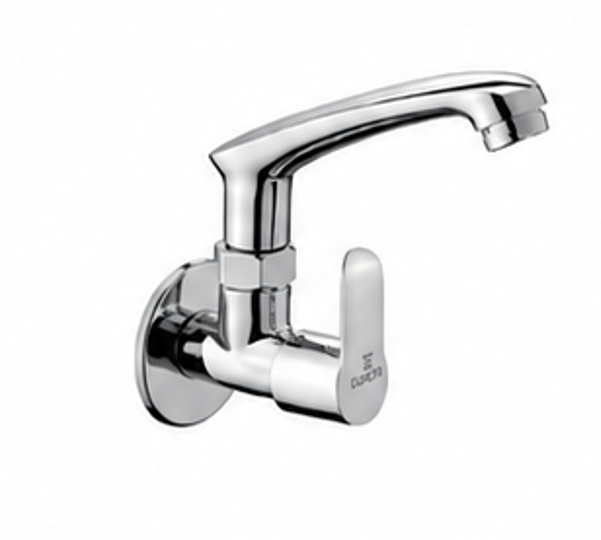 Sink Cock