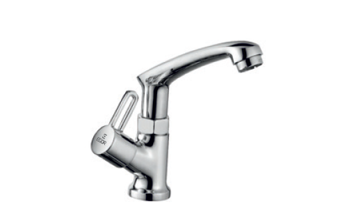 Swan Neck