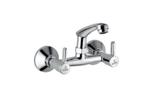 Sink Mixer