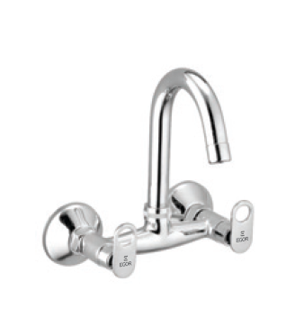 Sink Mixer