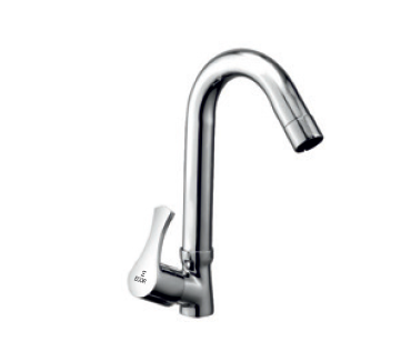 Swan Neck
