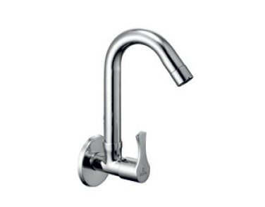 Sink Cock