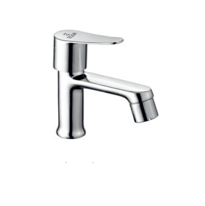 Angle Valve