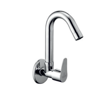 Swan Neck