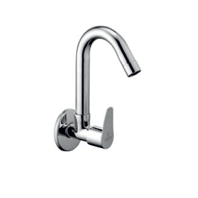 Sink Cock