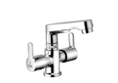 Center Hole Basin Mixer MAT-1518