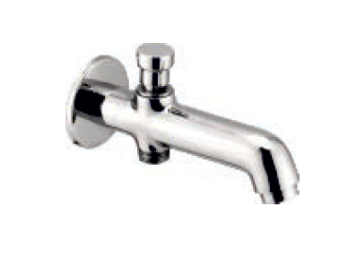 Tip Ton Spout MAT-1540