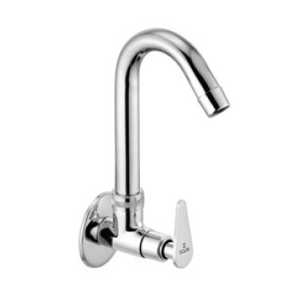 Sink Cock