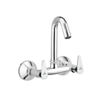 Sink Mixer