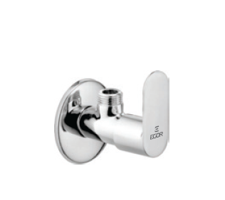 Angle Valve OPL-1405