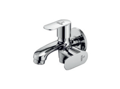 Bib Cock 2 in 1 OPL-1416