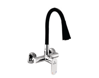 S/L S/M Wall Mounted Flexible Spout OPL-1434