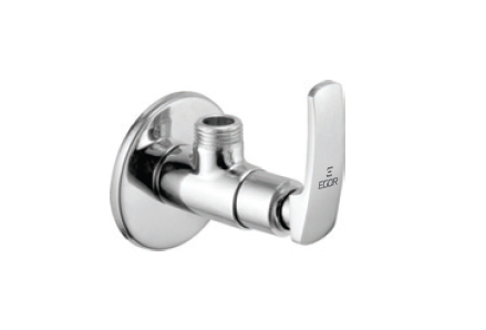 Angle Valve