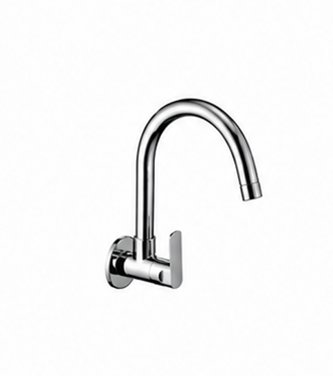 Orina Sink Cock