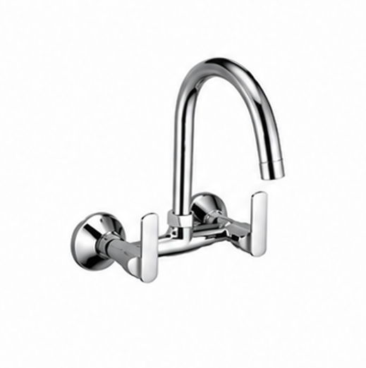 Orina Sink Mixer