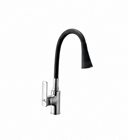 Orina S L S M Table Mounted Flexible Spout
