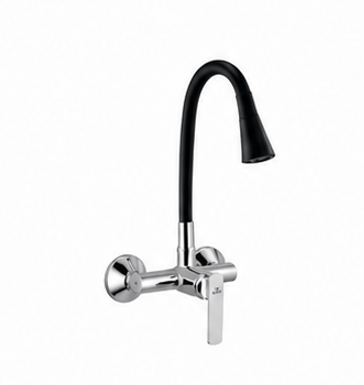Orina S L S M Wall Mounted Flexible Spout 
