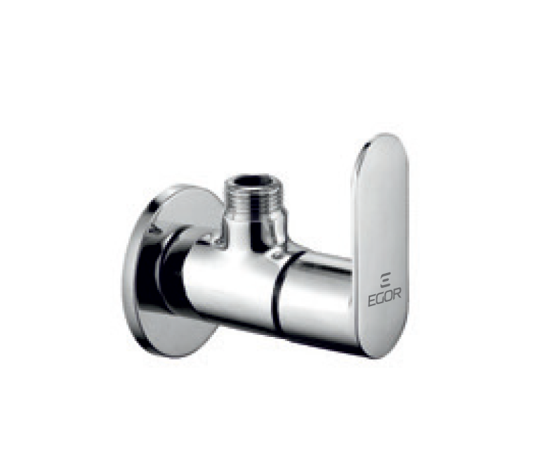 Angle Valve
