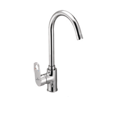 S/L Sink Mixer Table Mounted