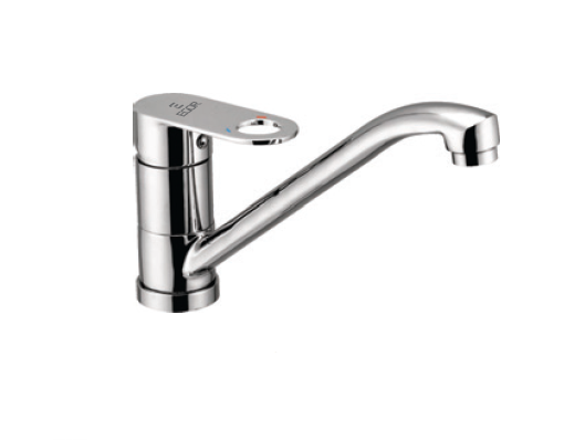 S/L S/M Table Mounted Long Nose
