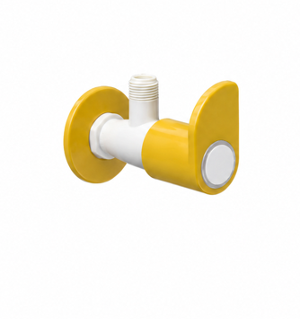 Angle Valve