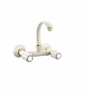 Sink Mixer