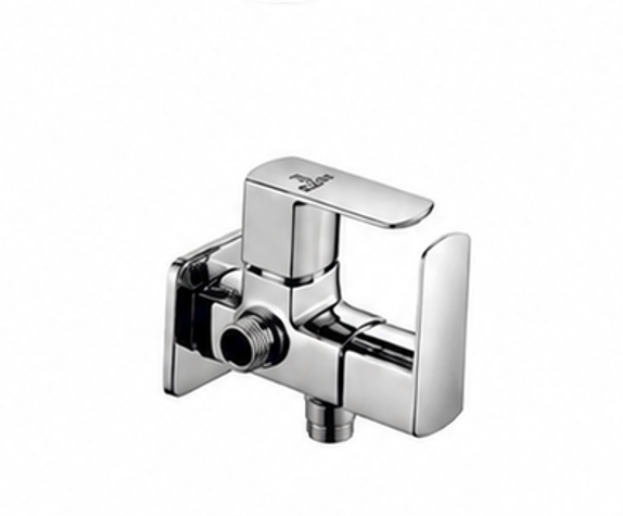 Sink Mixer