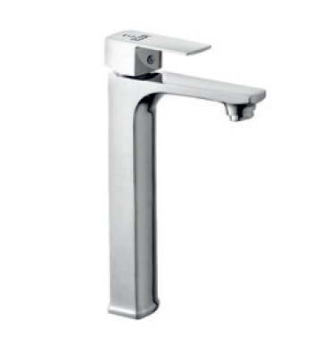 S/L Sink Mixer Table Mounted