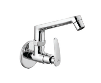 Sink Cock