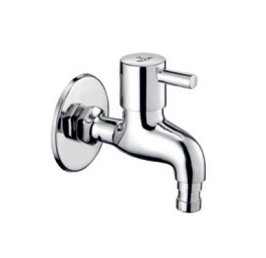 Washing Machine Nozzle Cock
