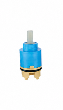Internal Fitting S/L 35mm