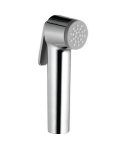 Grohe with Tube
