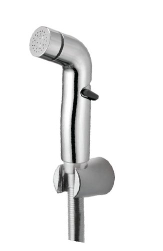 Evoke with Tube