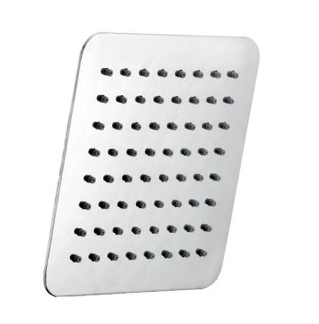 Collar Shower