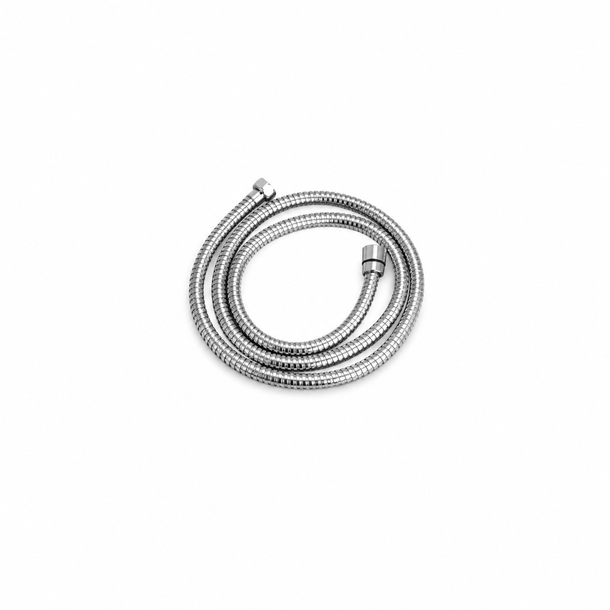 Shower Tube